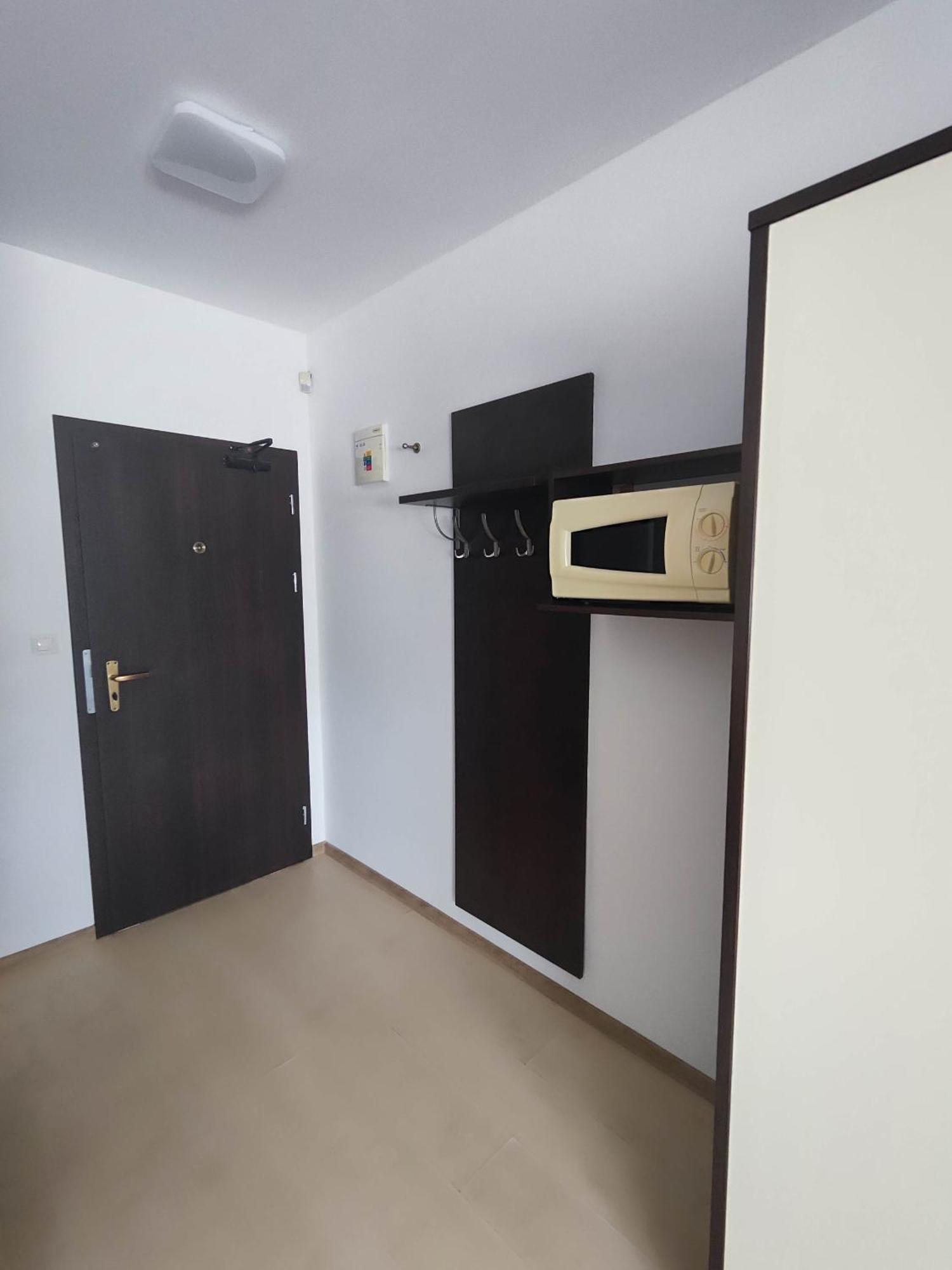 Apartman Pohoda Besenova Exterior photo
